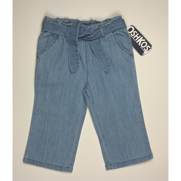 ALL NWT BABY GIRL SIZE 12-18 MONTHS - Picture 4 of 12